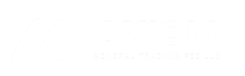 simple m letter logo (1)