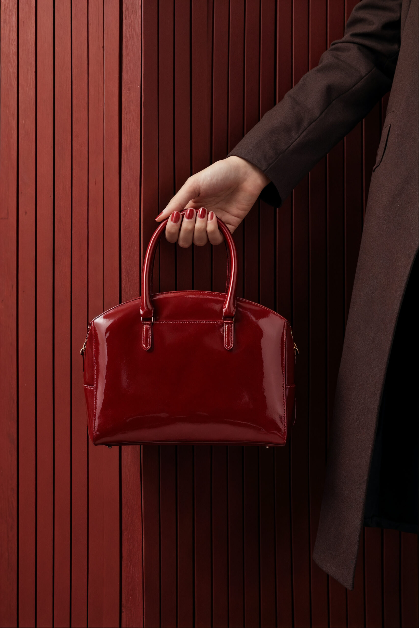Home cherry trending collection